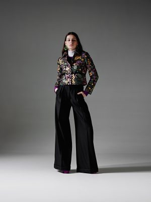 ITVALY-FW2223-703