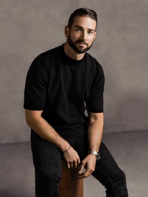 studio-rodriguez---portrait---ruysen